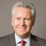 Jeff Immelt Profile Photo