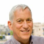 Walter Isaacson Profile Photo