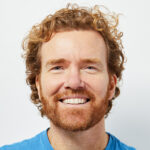 John Jacobs Profile Photo