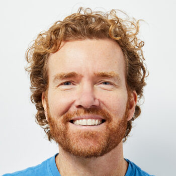 John Jacobs Profile Photo