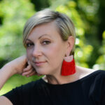 Jessica Buchanan Profile Photo