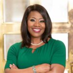 Medina Jett Profile Photo