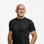 John Foley Profile Photo