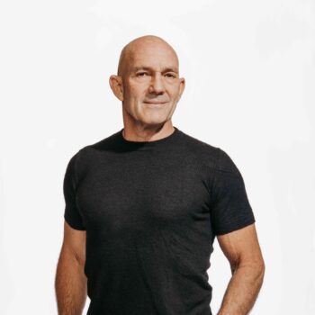 John Foley Profile Photo