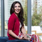 Shelly Kapoor Collins Profile Photo