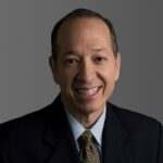 Andy Karsner Profile Photo