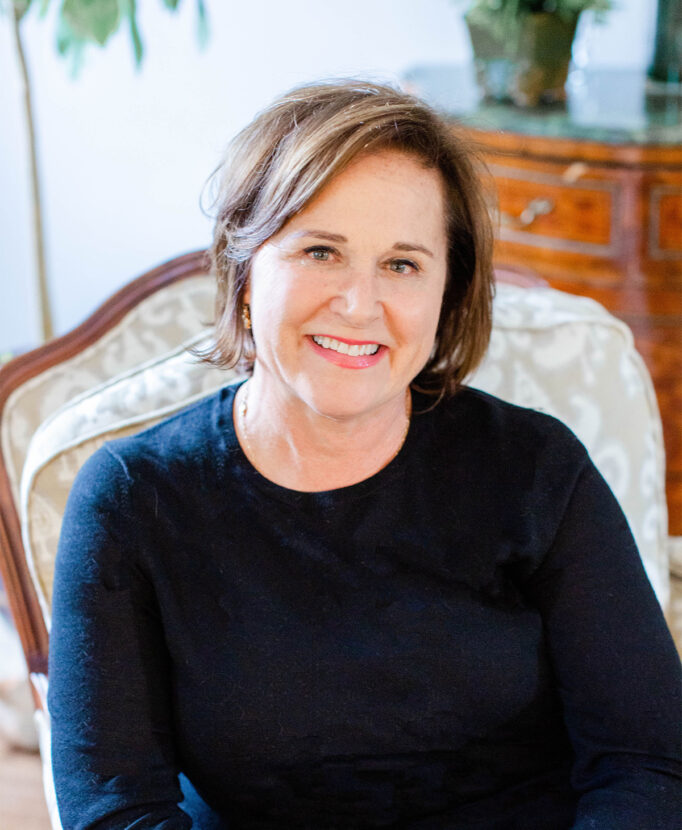 Doro Bush Koch Profile Photo