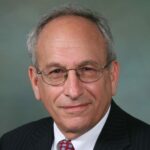 Donald Kohn Profile Photo