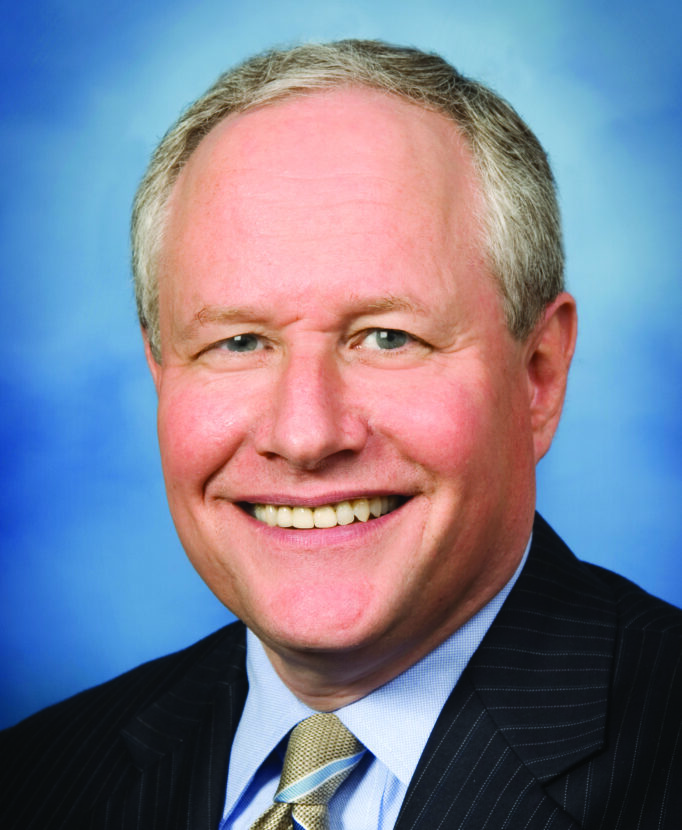 William Kristol Profile Photo
