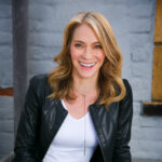 Victoria Labalme Profile Photo