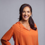 Ellen Latham Profile Photo