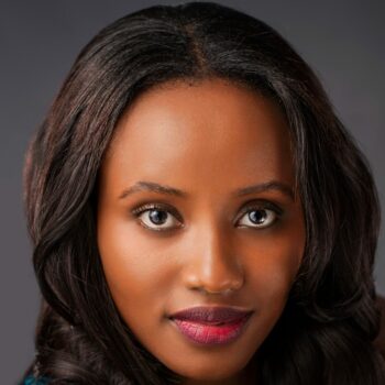 Jeanne Celestine Lakin Profile Photo