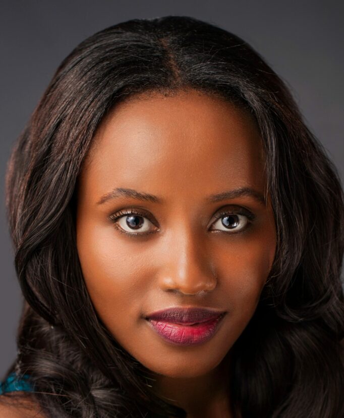 Jeanne Celestine Lakin Profile Photo