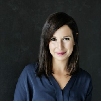 Kim Lear Profile Photo