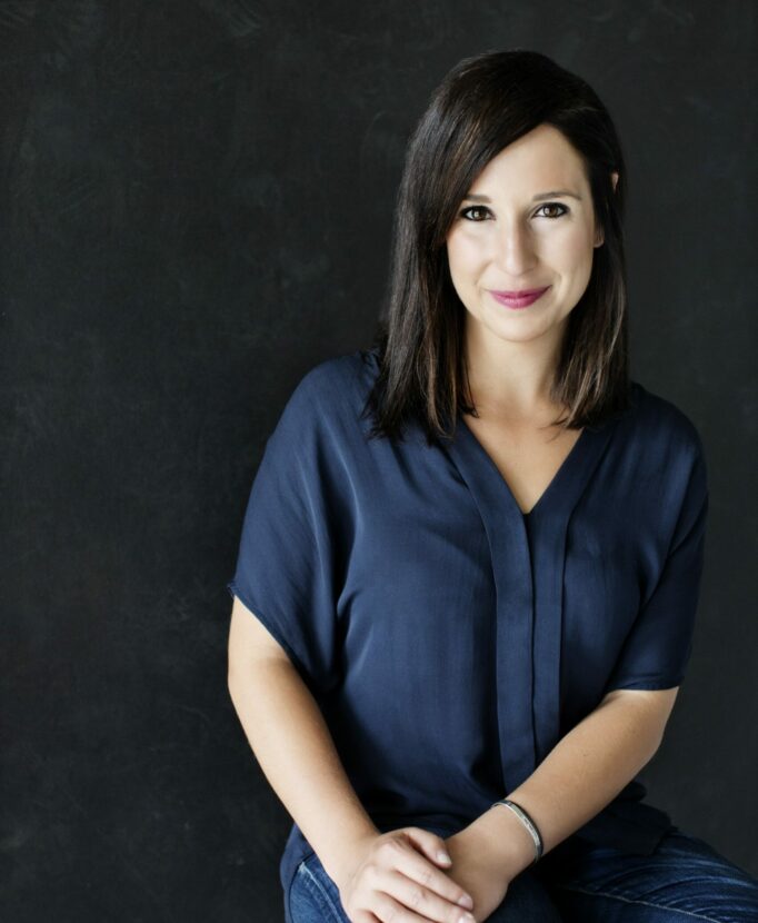 Kim Lear Profile Photo