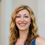 Ingrid Fetell Lee Profile Photo