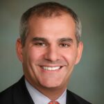 Michael Leiter Profile Photo