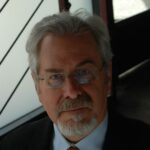 Phil Lempert Profile Photo