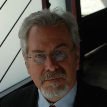 Phil Lempert Profile Photo