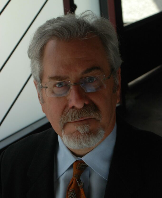 Phil Lempert Profile Photo