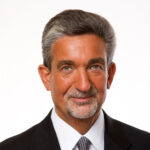 Ted Leonsis Profile Photo
