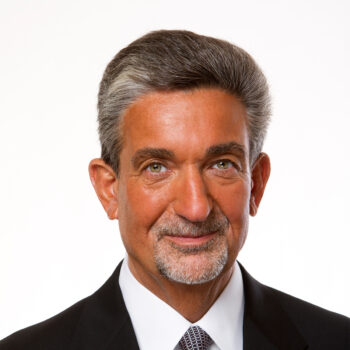 Ted Leonsis Profile Photo