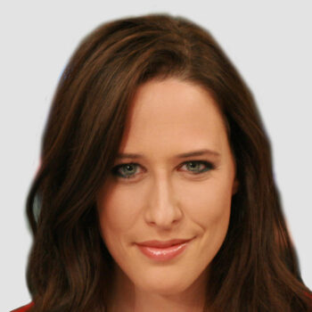 Yonit Levi Profile Photo