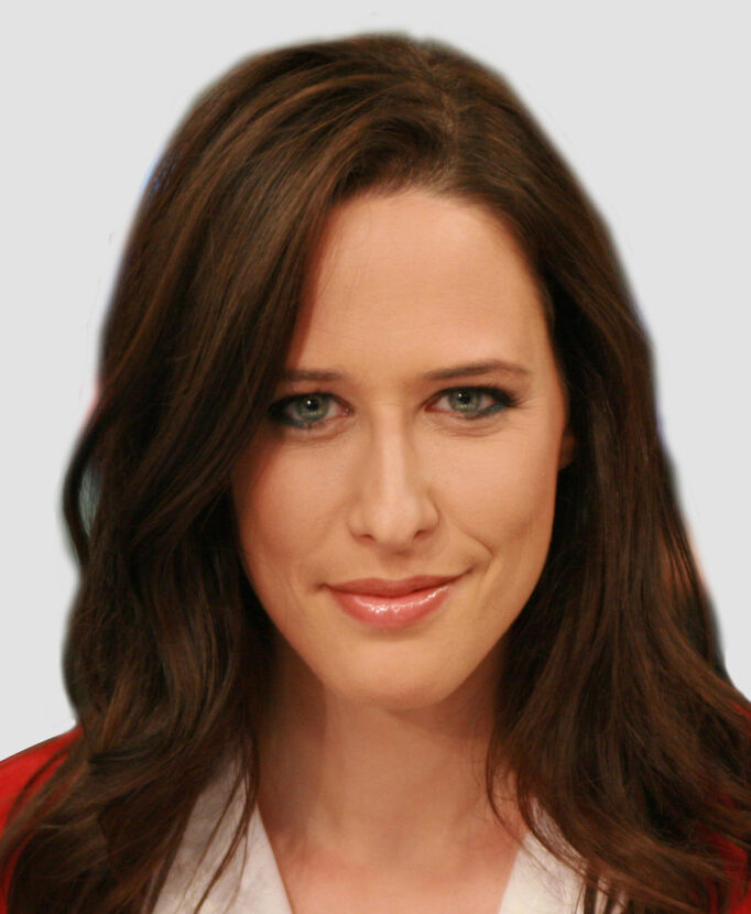 Yonit Levi Profile Photo