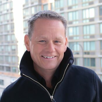 Martin Lindstrom Profile Photo