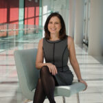 Joanne Lipman Profile Photo