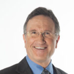 Doug Lipp Profile Photo