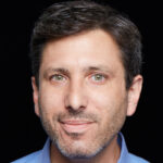 Craig Lipset Profile Photo