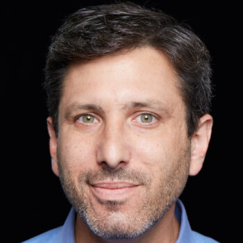 Craig Lipset Profile Photo