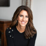 Carey Lohrenz Profile Photo