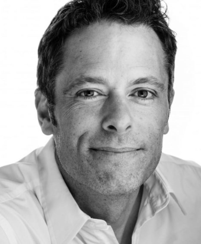 Matthew Luhn Profile Photo