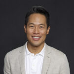 Richard Lui Profile Photo