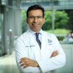Marty Makary Profile Photo