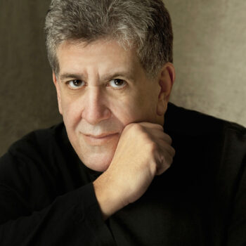 Elliott Masie Profile Photo