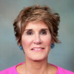 Mary Matalin Profile Photo