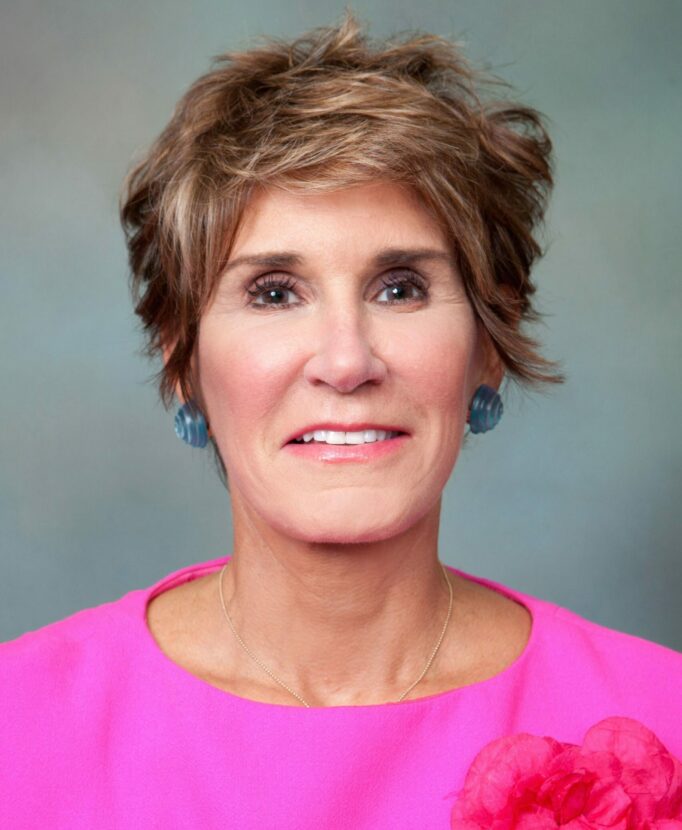 Mary Matalin Profile Photo