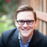 Greg McKeown Profile Photo