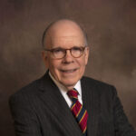 John McLaughlin Profile Photo