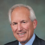 Jim McNerney Profile Photo
