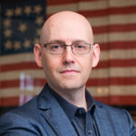 Brad Meltzer Profile Photo