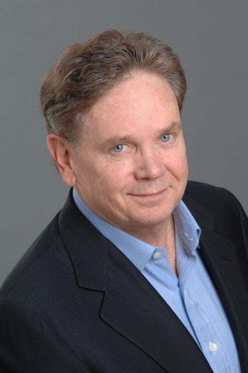 Tom Mendoza Profile Photo