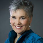 Jeanne Meserve Profile Photo