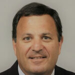 Michael Lombardi Profile Photo