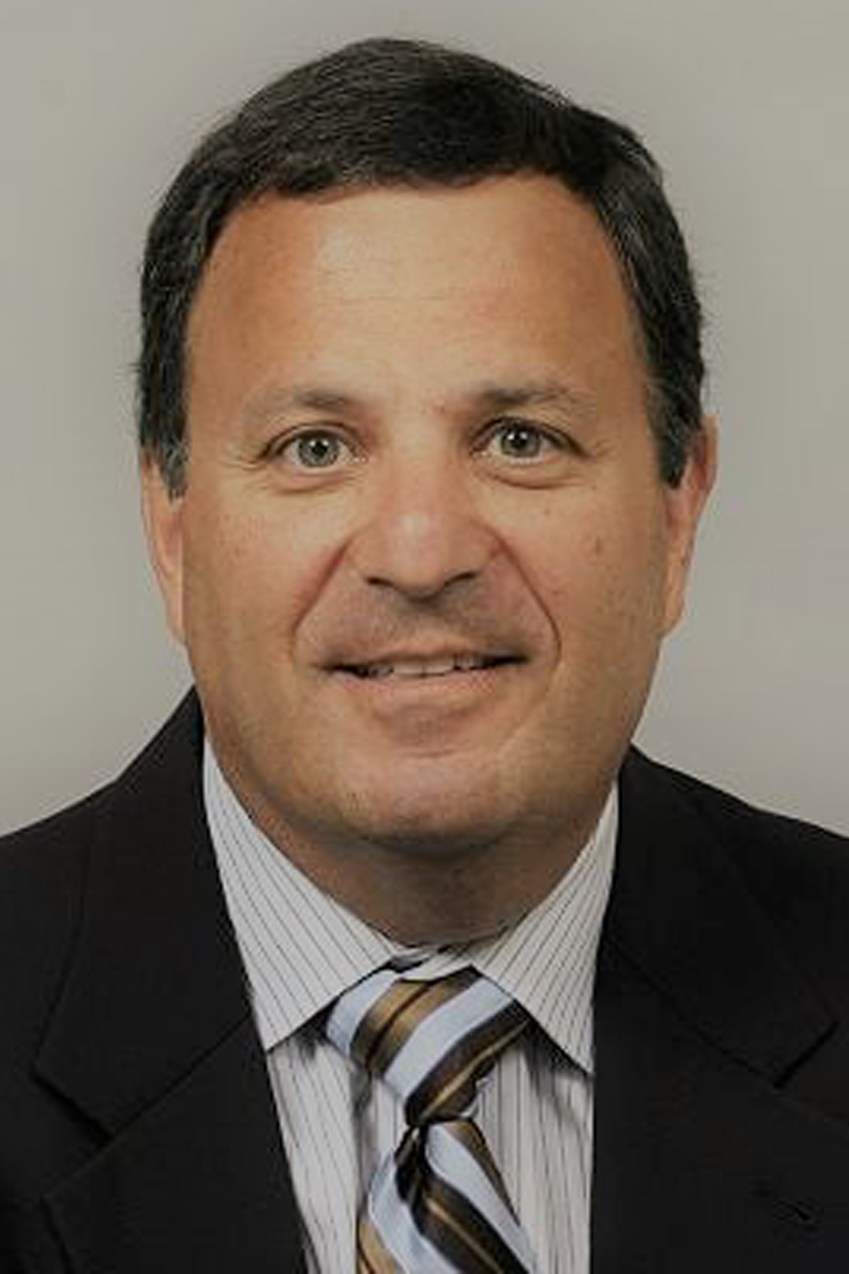 Michael Lombardi Speaking Engagements, Schedule, & Fee | WSB Michael Lombardi Speaking Engagements, Schedule, & Fee | WSB