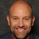 Mike Robbins Profile Photo