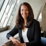 Mona Sutphen Profile Photo